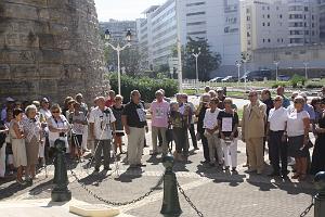 AOBR 2014 08 30 AOUT TOULON  JOURNEE DES DISPARUS (31)